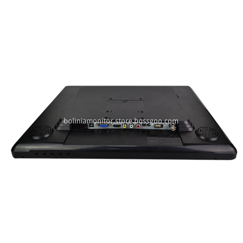15 Inch LED Monitor Screen
